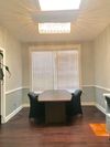 501 Delaware St photo